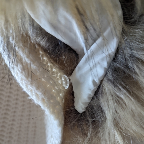 Joie Helma Cacoon Cardigan - Picture 9 of 9